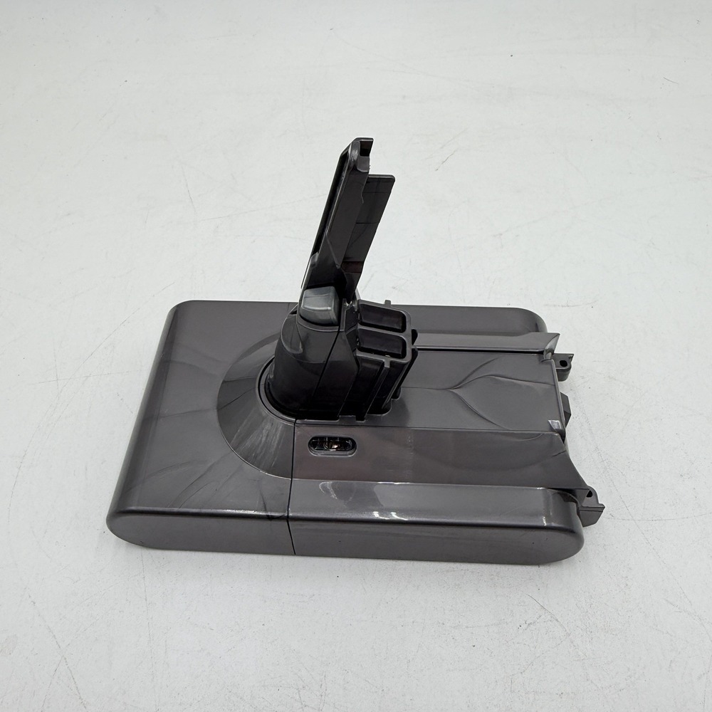 Original Dyson Vacuum SV25 Battery Genuine OEM Tested